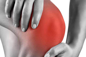 膝盖关节炎一般怎么治疗好呢？