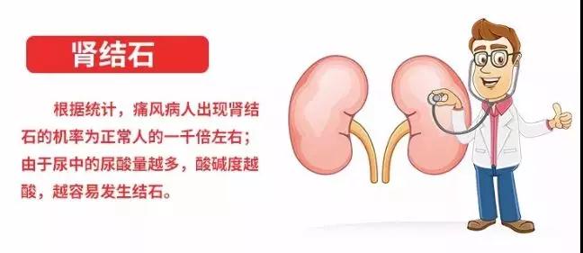 微信图片_20180727112407.jpg