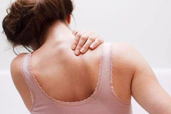 哪些病因会引发肩周炎？